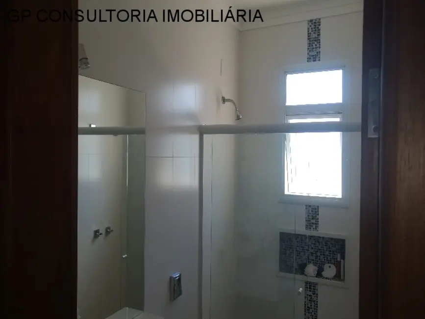 Foto 9 de Casa de Condomínio com 4 quartos à venda, 344m2 em Jardim dos Lagos, Indaiatuba - SP