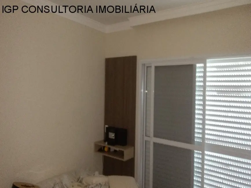 Foto 7 de Casa de Condomínio com 4 quartos à venda, 344m2 em Jardim dos Lagos, Indaiatuba - SP