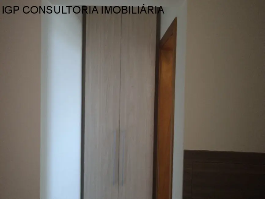 Foto 8 de Casa de Condomínio com 4 quartos à venda, 344m2 em Jardim dos Lagos, Indaiatuba - SP