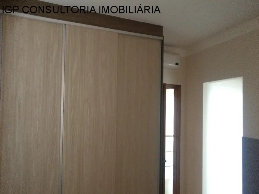Foto 5 de Casa de Condomínio com 4 quartos à venda, 344m2 em Jardim dos Lagos, Indaiatuba - SP