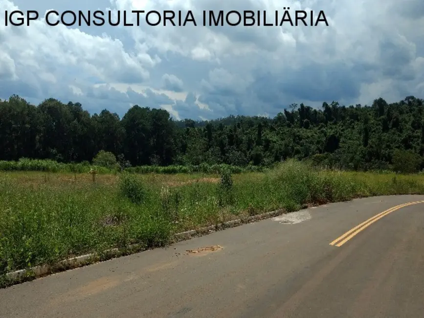 Foto 6 de Terreno / Lote à venda, 6190m2 em Europark Comercial, Indaiatuba - SP