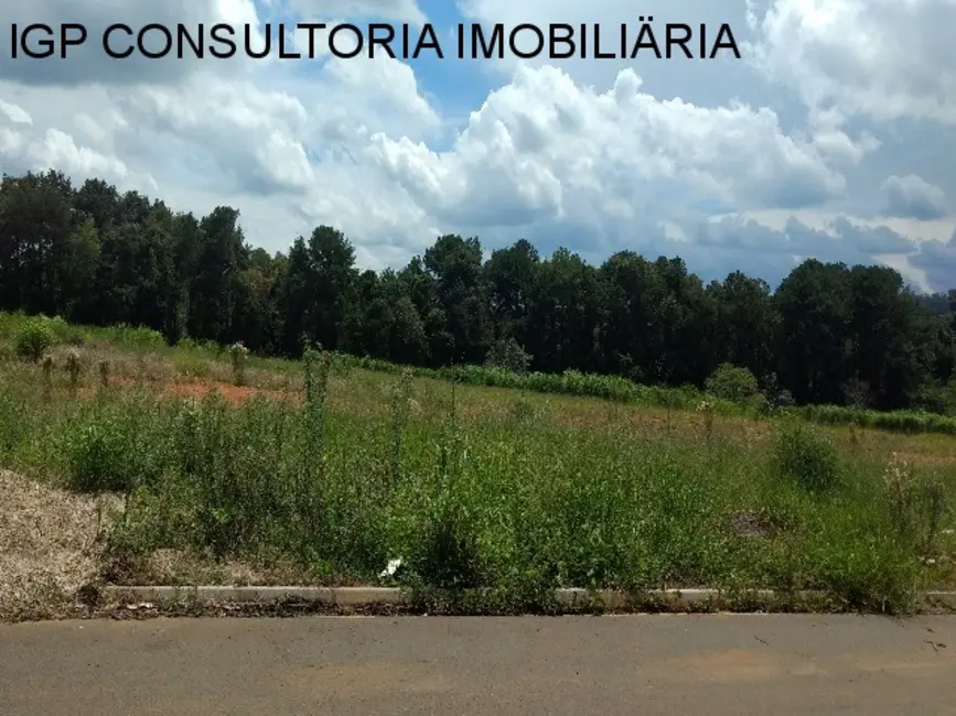Foto 8 de Terreno / Lote à venda, 6190m2 em Europark Comercial, Indaiatuba - SP