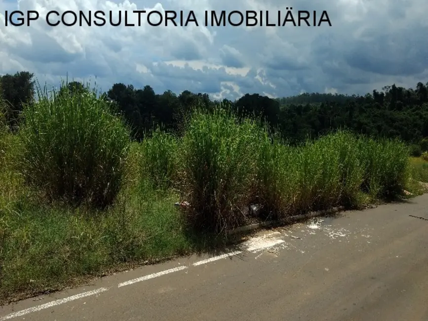 Foto 7 de Terreno / Lote à venda, 6190m2 em Europark Comercial, Indaiatuba - SP