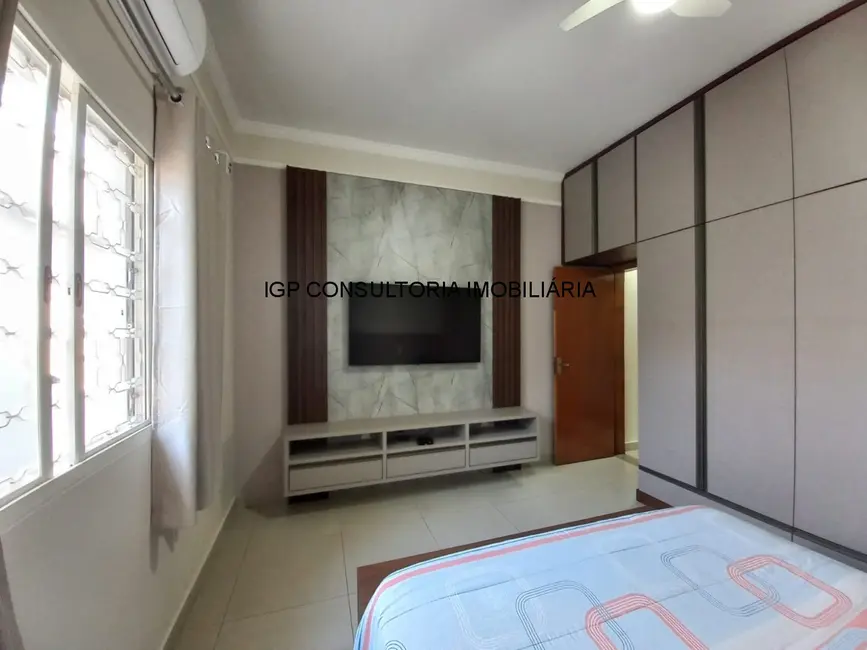 Foto 7 de Casa com 3 quartos à venda, 237m2 em Jardim Regente, Indaiatuba - SP