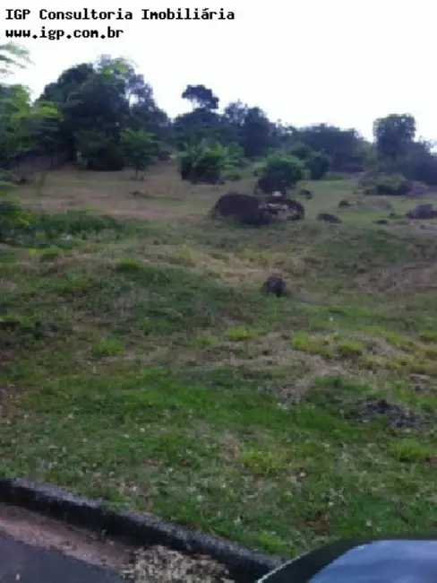 Foto 4 de Terreno / Lote à venda, 35850m2 em Vale das Laranjeiras, Indaiatuba - SP