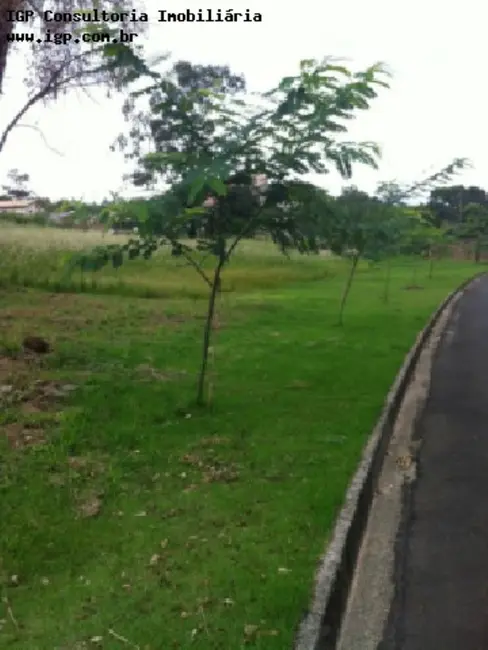 Foto 2 de Terreno / Lote à venda, 35850m2 em Vale das Laranjeiras, Indaiatuba - SP