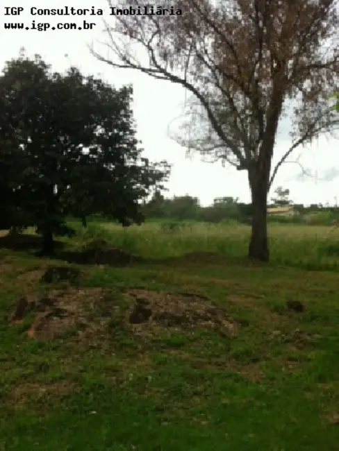 Foto 3 de Terreno / Lote à venda, 35850m2 em Vale das Laranjeiras, Indaiatuba - SP