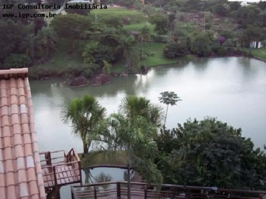 Foto 7 de Chácara com 4 quartos à venda, 1600m2 em Vale das Laranjeiras, Indaiatuba - SP