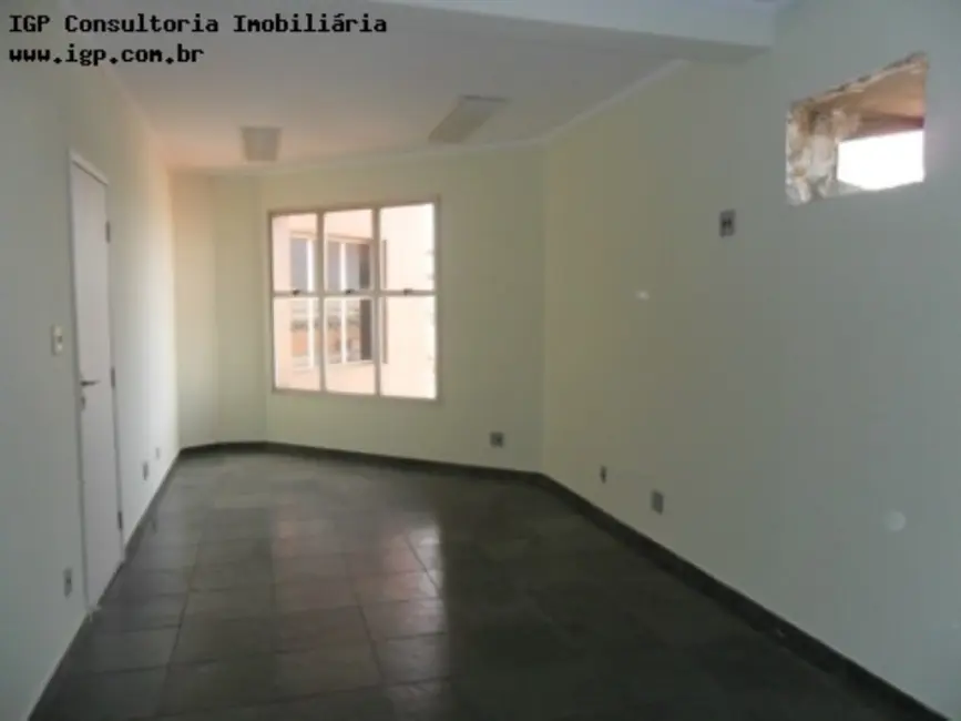 Foto 1 de Sala Comercial à venda, 35m2 em Centro, Indaiatuba - SP