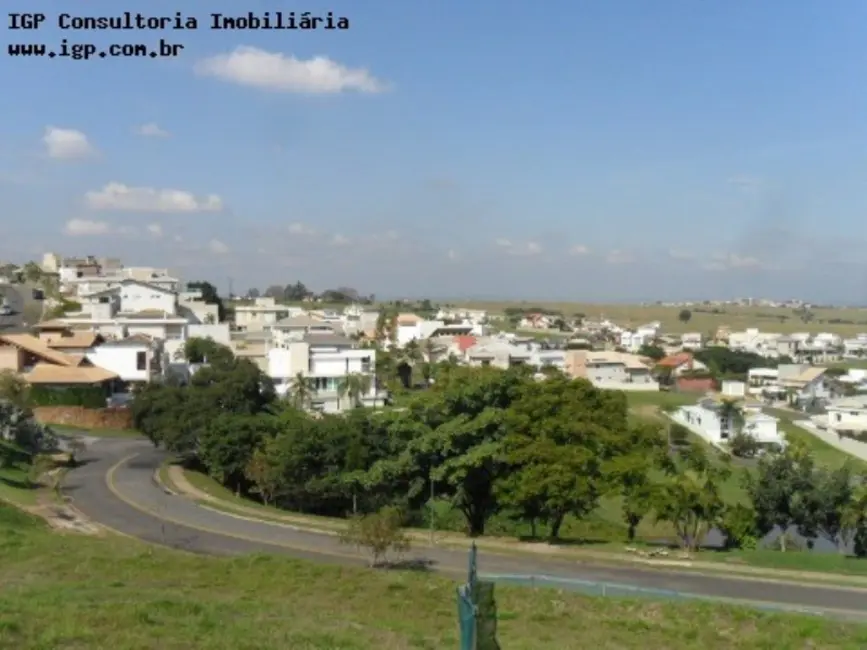 Foto 7 de Terreno / Lote à venda, 560m2 em Jardim Vila Paradiso, Indaiatuba - SP