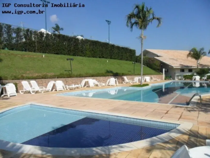 Foto 9 de Terreno / Lote à venda, 560m2 em Jardim Vila Paradiso, Indaiatuba - SP