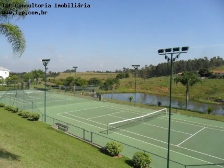 Foto 6 de Terreno / Lote à venda, 560m2 em Jardim Vila Paradiso, Indaiatuba - SP