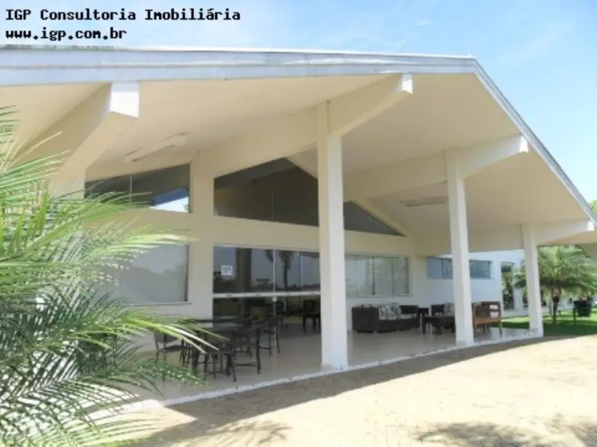 Foto 5 de Terreno / Lote à venda, 560m2 em Jardim Vila Paradiso, Indaiatuba - SP