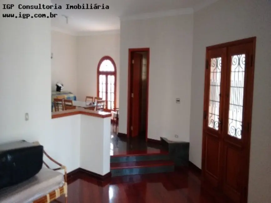 Casa com 3 quartos à venda, 170m2 em Jardim Pau Preto, Indaiatuba - SP - imagem 7 Foto 7 de Casa com 3 quartos à venda, 170m2 em Jardim Pau Preto, Indaiatuba - SP