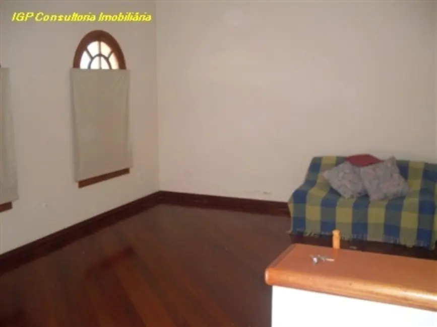 Casa com 3 quartos à venda, 170m2 em Jardim Pau Preto, Indaiatuba - SP - imagem 6 Foto 6 de Casa com 3 quartos à venda, 170m2 em Jardim Pau Preto, Indaiatuba - SP
