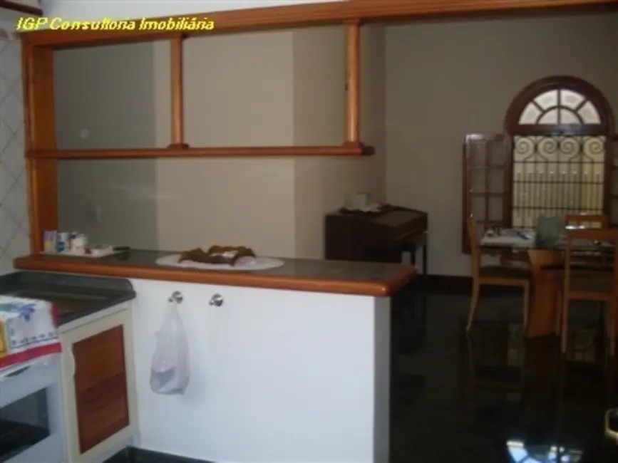 Casa com 3 quartos à venda, 170m2 em Jardim Pau Preto, Indaiatuba - SP - imagem 4 Foto 4 de Casa com 3 quartos à venda, 170m2 em Jardim Pau Preto, Indaiatuba - SP