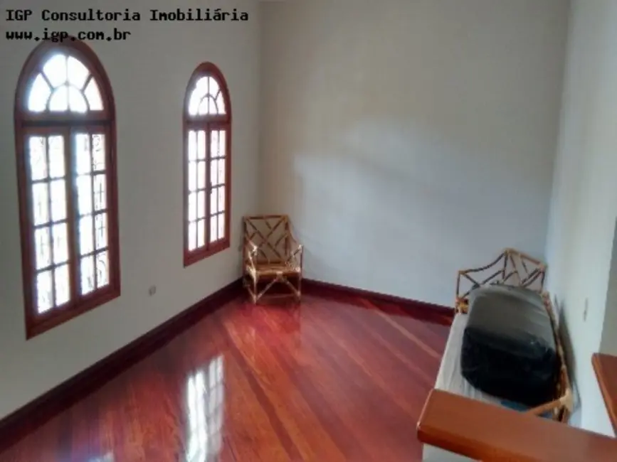 Casa com 3 quartos à venda, 170m2 em Jardim Pau Preto, Indaiatuba - SP - imagem 9 Foto 9 de Casa com 3 quartos à venda, 170m2 em Jardim Pau Preto, Indaiatuba - SP