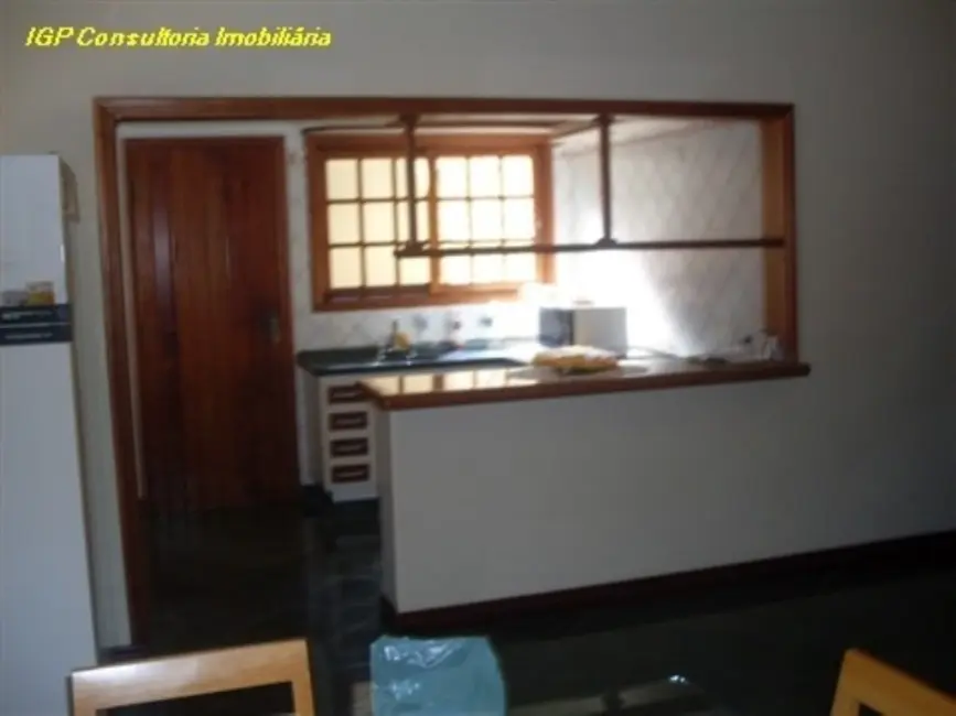 Casa com 3 quartos à venda, 170m2 em Jardim Pau Preto, Indaiatuba - SP - imagem 8 Foto 8 de Casa com 3 quartos à venda, 170m2 em Jardim Pau Preto, Indaiatuba - SP