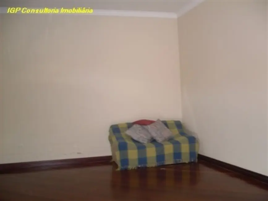 Casa com 3 quartos à venda, 170m2 em Jardim Pau Preto, Indaiatuba - SP - imagem 3 Foto 3 de Casa com 3 quartos à venda, 170m2 em Jardim Pau Preto, Indaiatuba - SP