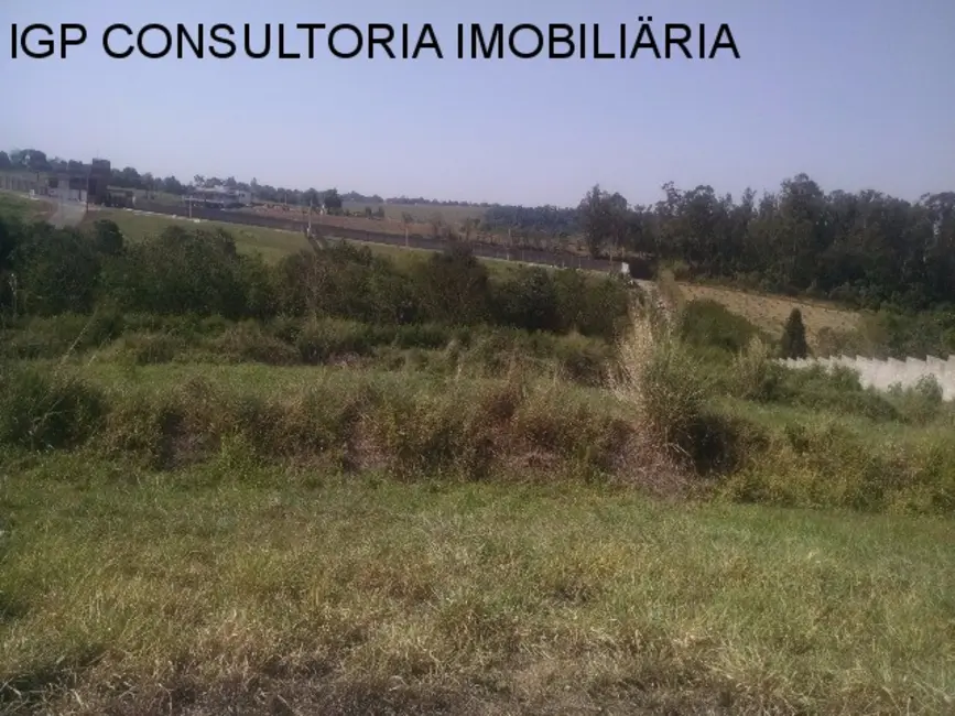 Foto 3 de Terreno / Lote à venda, 2512m2 em Jardim Quintas da Terracota, Indaiatuba - SP