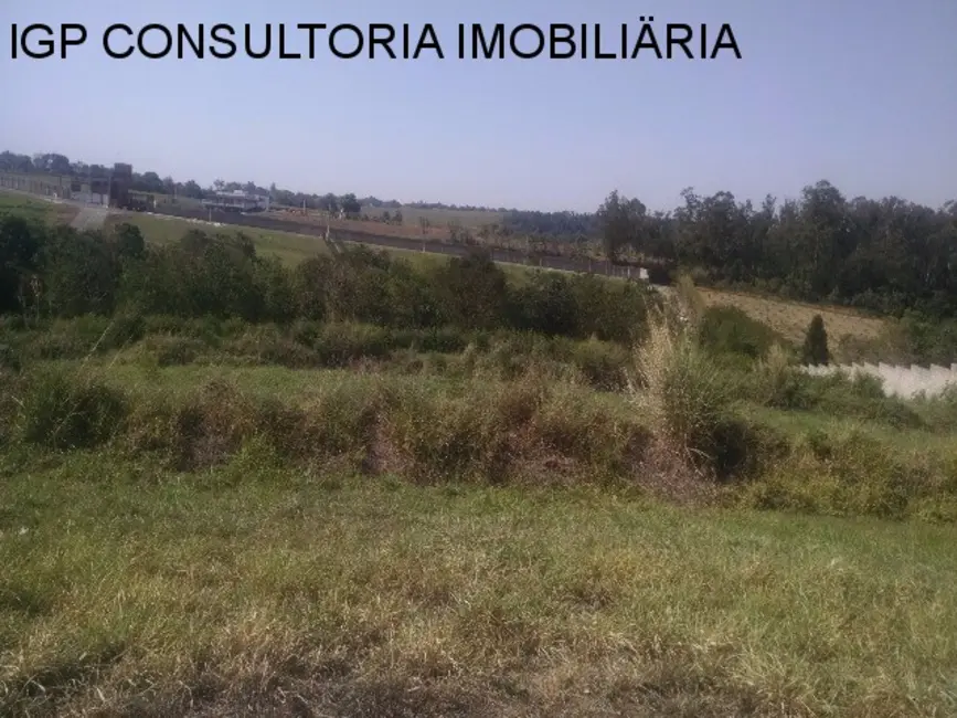 Foto 5 de Terreno / Lote à venda, 2512m2 em Jardim Quintas da Terracota, Indaiatuba - SP