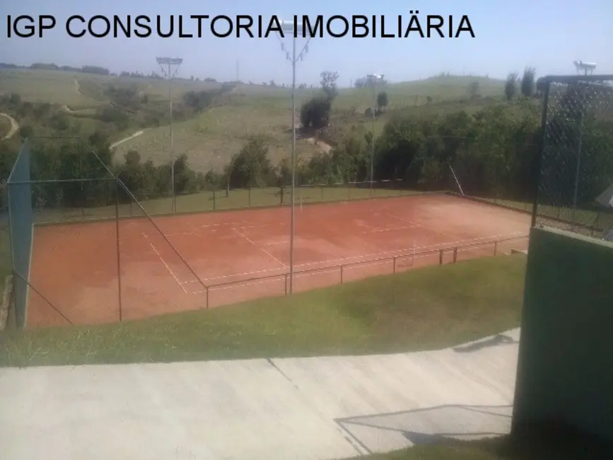 Foto 9 de Terreno / Lote à venda, 2512m2 em Jardim Quintas da Terracota, Indaiatuba - SP