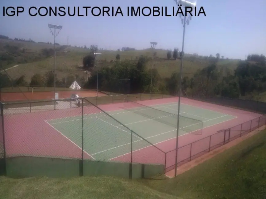 Foto 8 de Terreno / Lote à venda, 2512m2 em Jardim Quintas da Terracota, Indaiatuba - SP