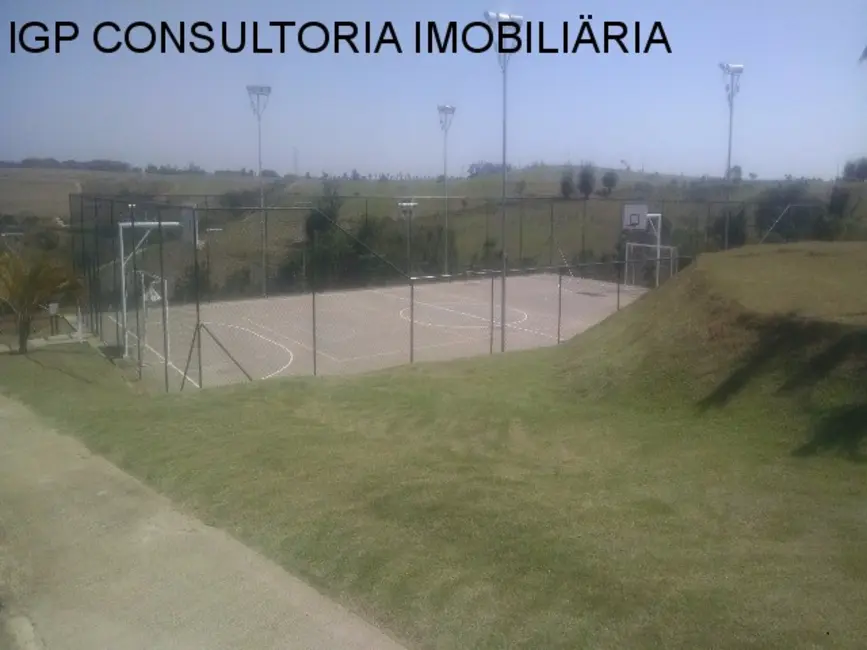 Foto 7 de Terreno / Lote à venda, 2512m2 em Jardim Quintas da Terracota, Indaiatuba - SP