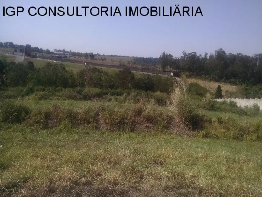 Foto 2 de Terreno / Lote à venda, 2512m2 em Jardim Quintas da Terracota, Indaiatuba - SP