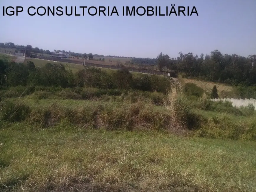 Foto 4 de Terreno / Lote à venda, 2512m2 em Jardim Quintas da Terracota, Indaiatuba - SP