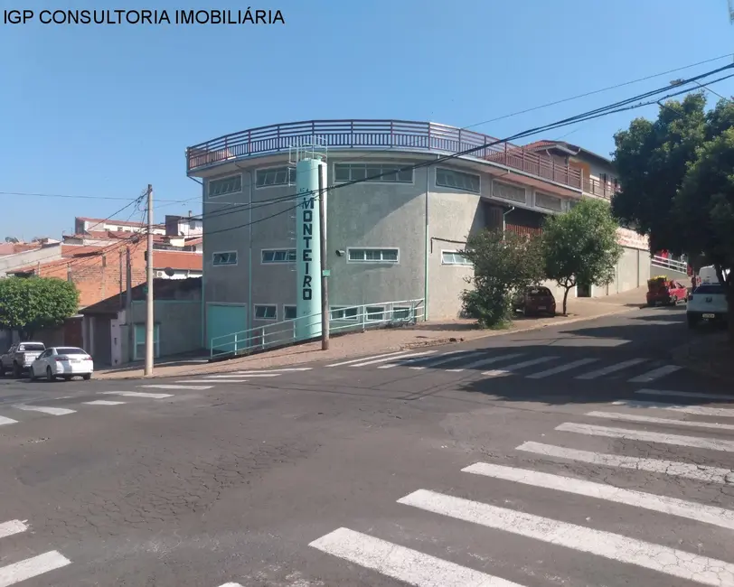 Terreno / Lote à venda, 283m2 em Jardim Morada do Sol, Indaiatuba - SP - imagem 6 Foto 6 de Terreno / Lote à venda, 283m2 em Jardim Morada do Sol, Indaiatuba - SP