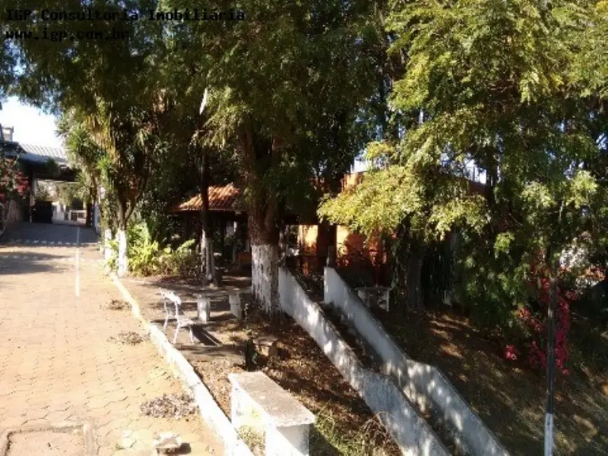 Foto 7 de Armazém / Galpão à venda, 4880m2 em Parque Perón, Hortolandia - SP