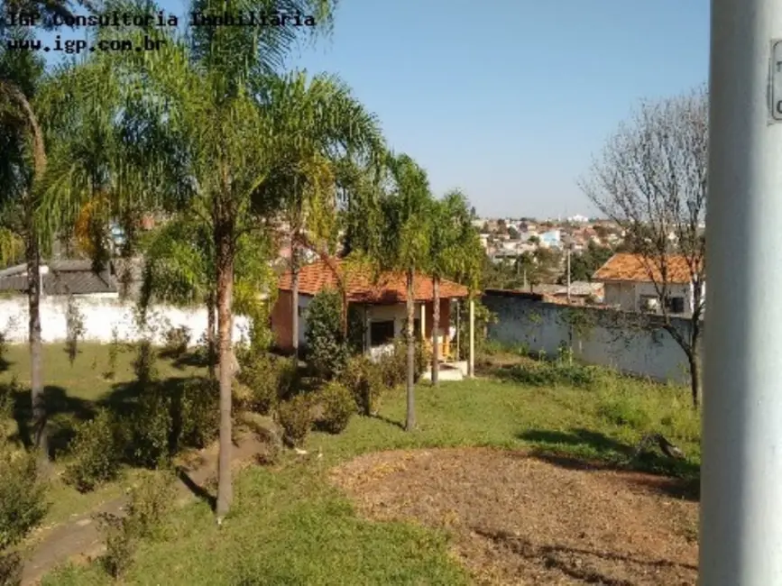 Foto 9 de Armazém / Galpão à venda, 4880m2 em Parque Perón, Hortolandia - SP