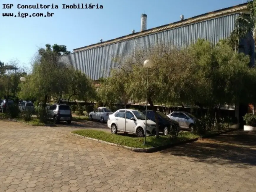 Foto 3 de Armazém / Galpão à venda, 4880m2 em Parque Perón, Hortolandia - SP