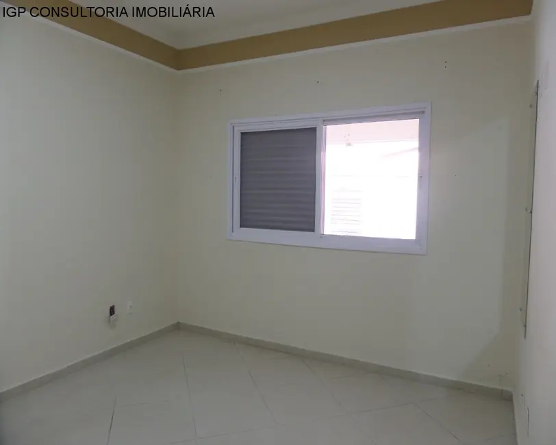 Foto 2 de Casa de Condomínio com 3 quartos à venda, 230m2 em Jardim Villa Romana, Indaiatuba - SP