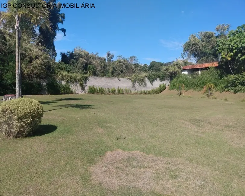 Chácara com 4 quartos à venda, 503m2 em Colinas do Mosteiro de Itaici, Indaiatuba - SP - imagem 8 Foto 8 de Chácara com 4 quartos à venda, 503m2 em Colinas do Mosteiro de Itaici, Indaiatuba - SP