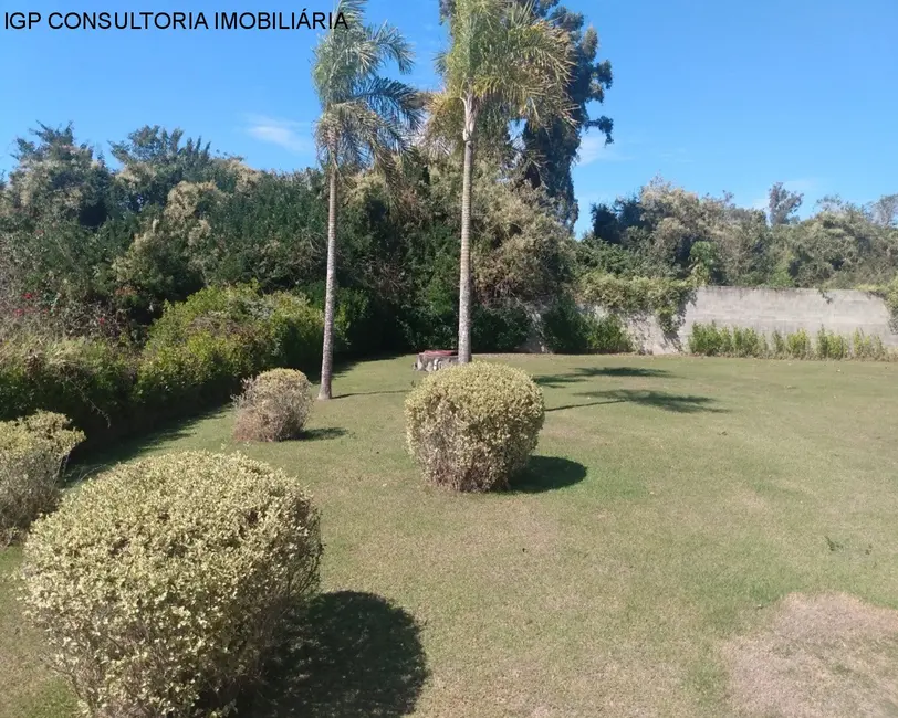 Chácara com 4 quartos à venda, 503m2 em Colinas do Mosteiro de Itaici, Indaiatuba - SP - imagem 9 Foto 9 de Chácara com 4 quartos à venda, 503m2 em Colinas do Mosteiro de Itaici, Indaiatuba - SP