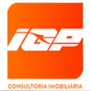  IGP Consultoria Imobiliária