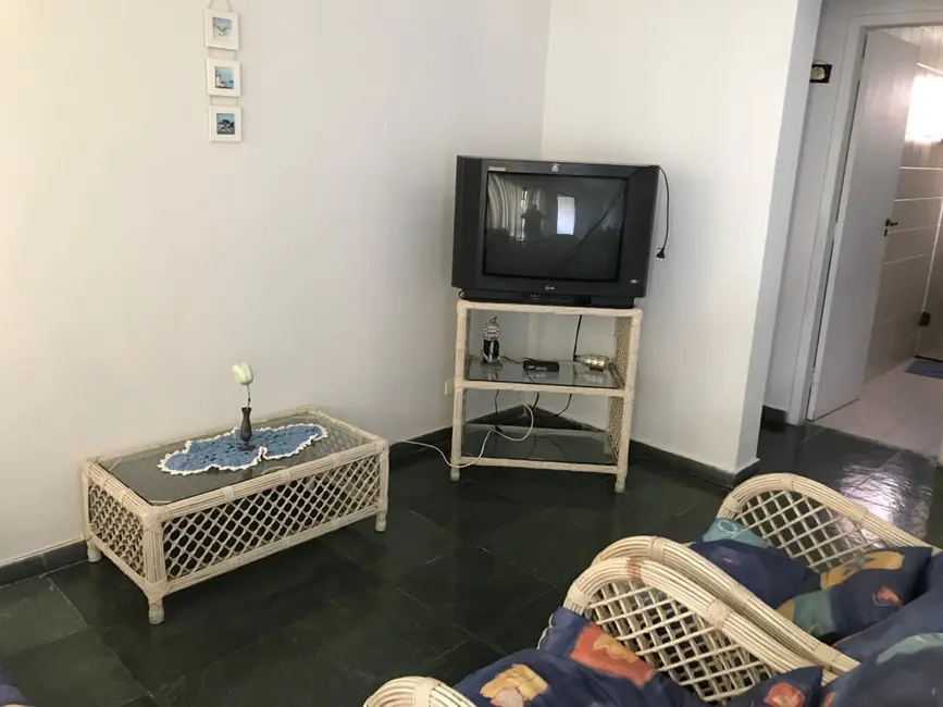 Foto 4 de Apartamento com 3 quartos à venda, 145m2 em Guaruja - SP