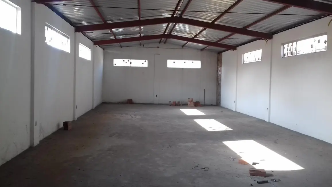 Foto 2 de Loja para alugar, 420m2 em Piracicaba - SP