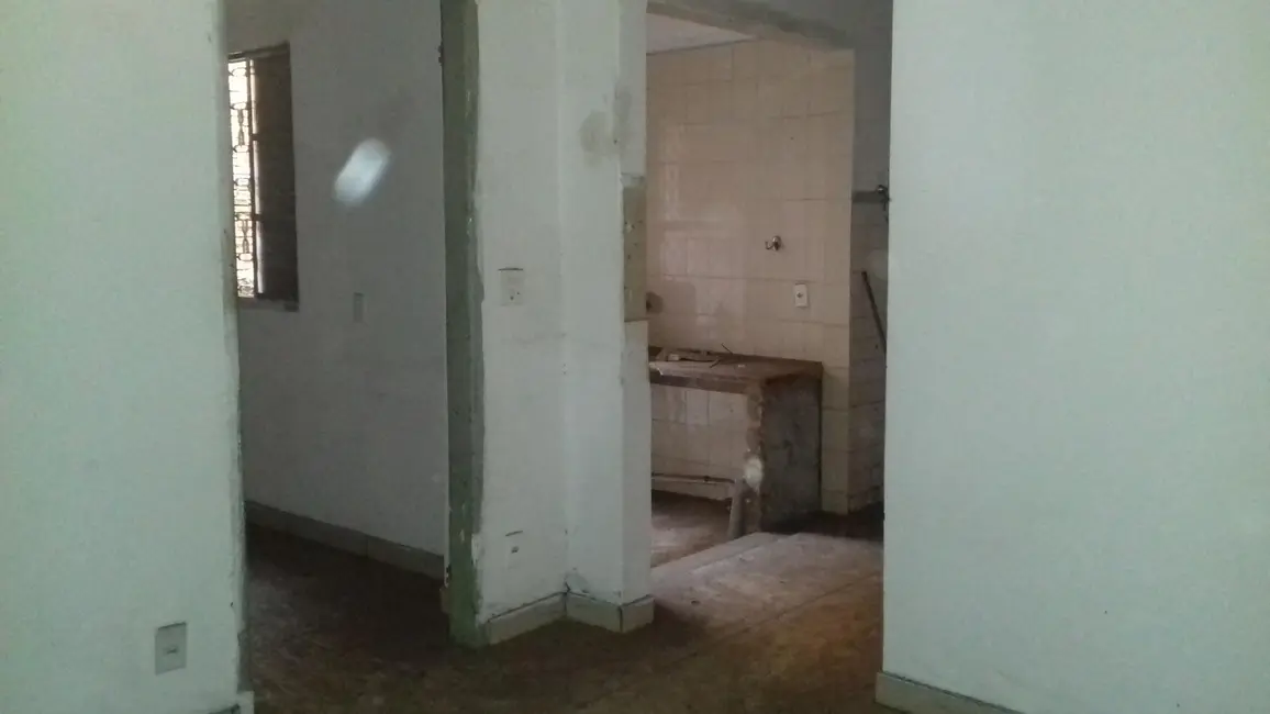 Foto 5 de Loja para alugar, 420m2 em Piracicaba - SP