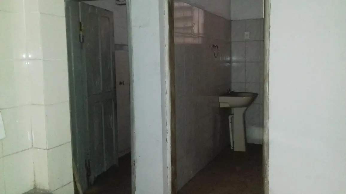 Foto 7 de Loja para alugar, 420m2 em Piracicaba - SP