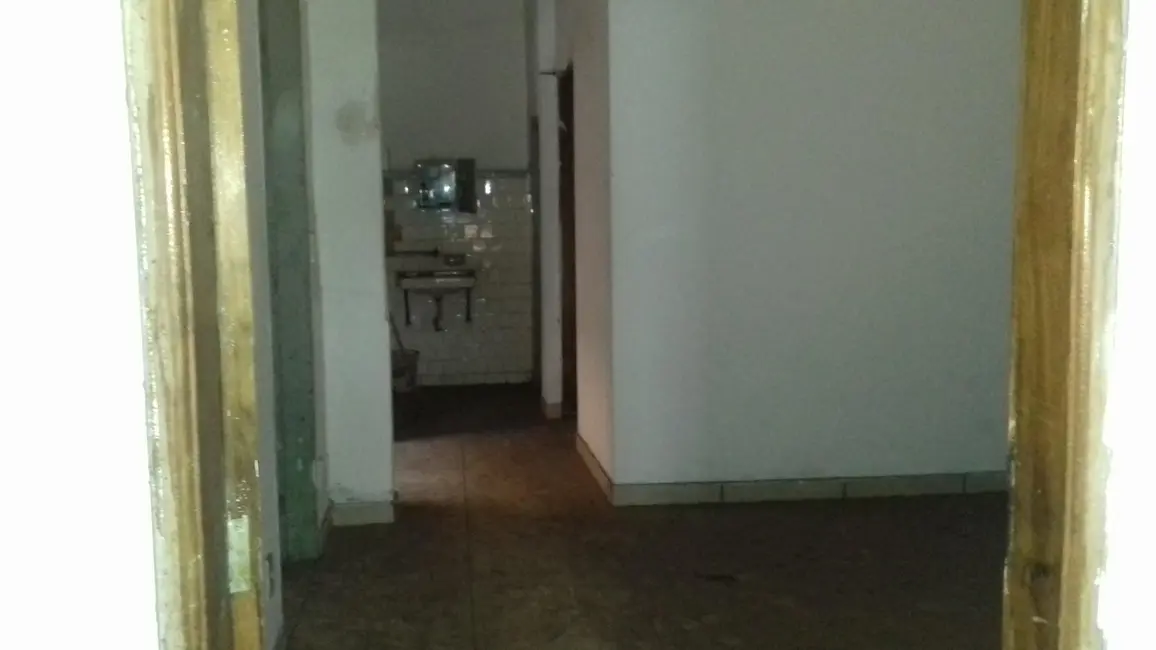 Foto 4 de Loja para alugar, 420m2 em Piracicaba - SP