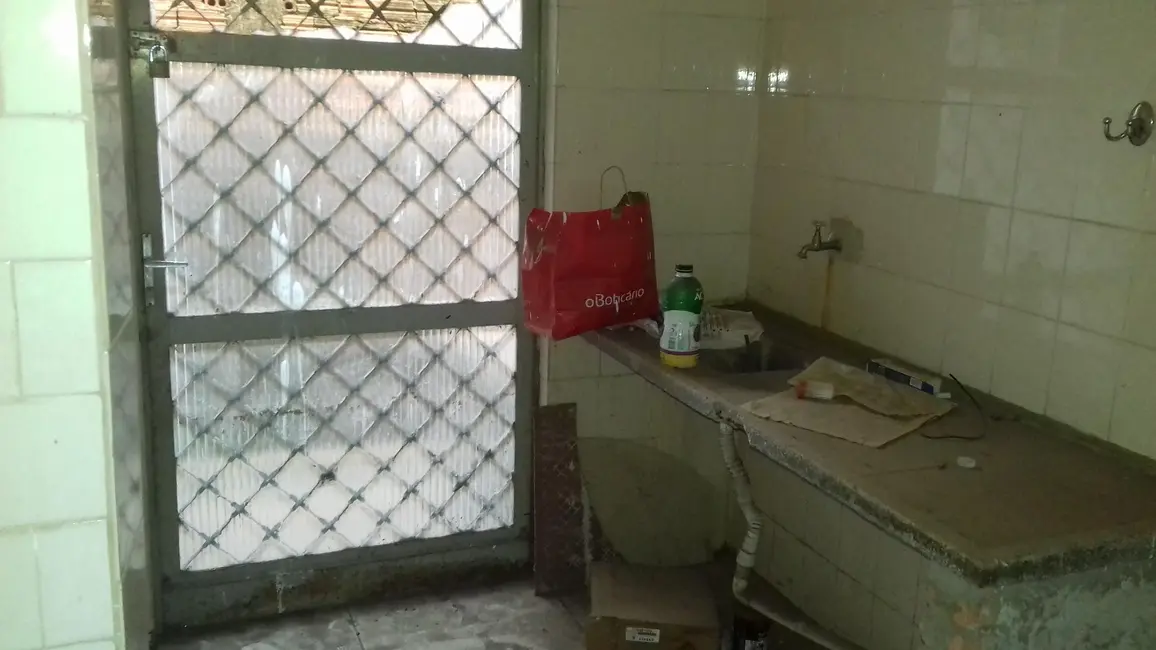 Foto 6 de Loja para alugar, 420m2 em Piracicaba - SP