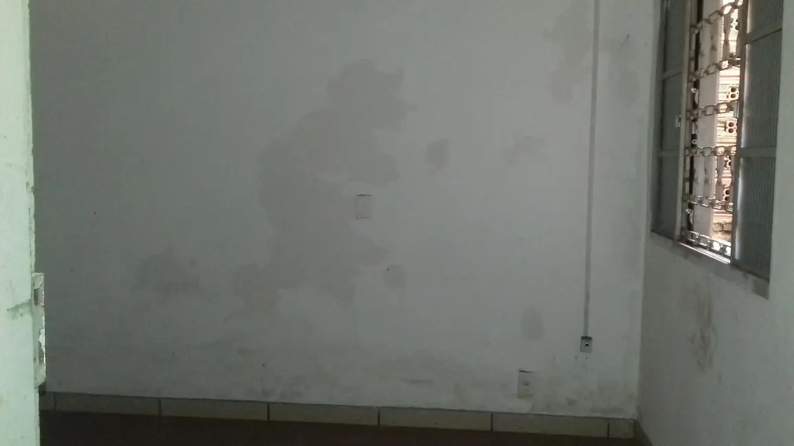 Foto 8 de Loja para alugar, 420m2 em Piracicaba - SP