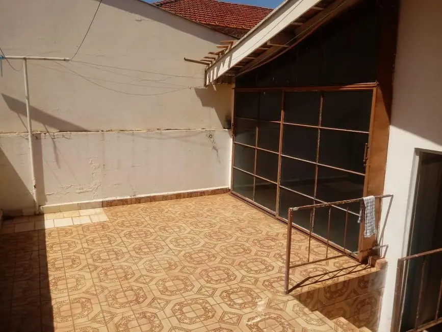 Foto 1 de Casa com 2 quartos à venda, 150m2 em Piracicaba - SP