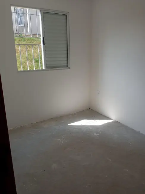 Foto 5 de Apartamento com 2 quartos à venda, 47m2 em Piracicaba - SP