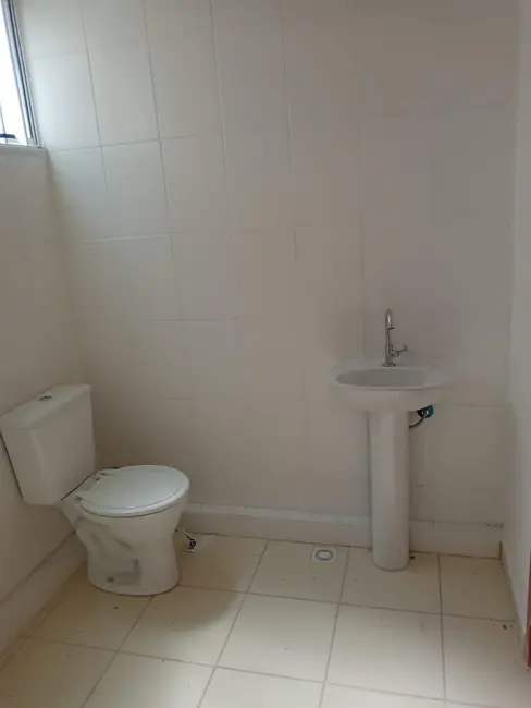 Foto 9 de Apartamento com 2 quartos à venda, 47m2 em Piracicaba - SP