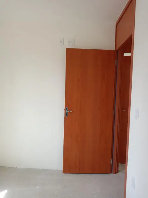 Foto 4 de Apartamento com 2 quartos à venda, 47m2 em Piracicaba - SP