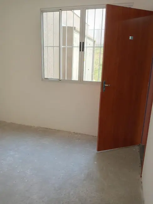 Foto 1 de Apartamento com 2 quartos à venda, 47m2 em Piracicaba - SP